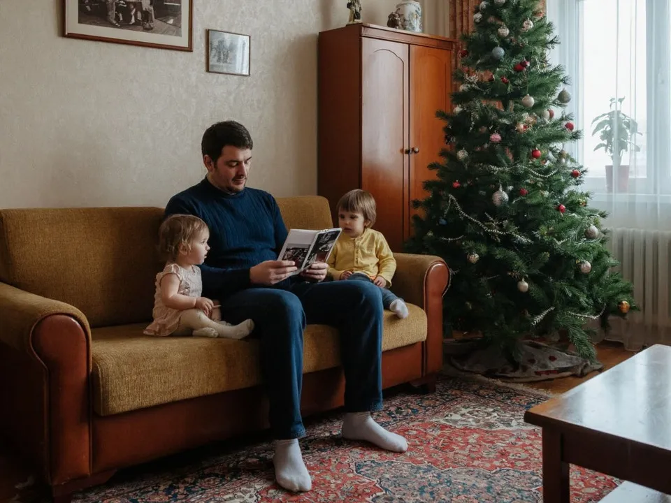 Фото: REGIONS/Сгенерировано нейросетью