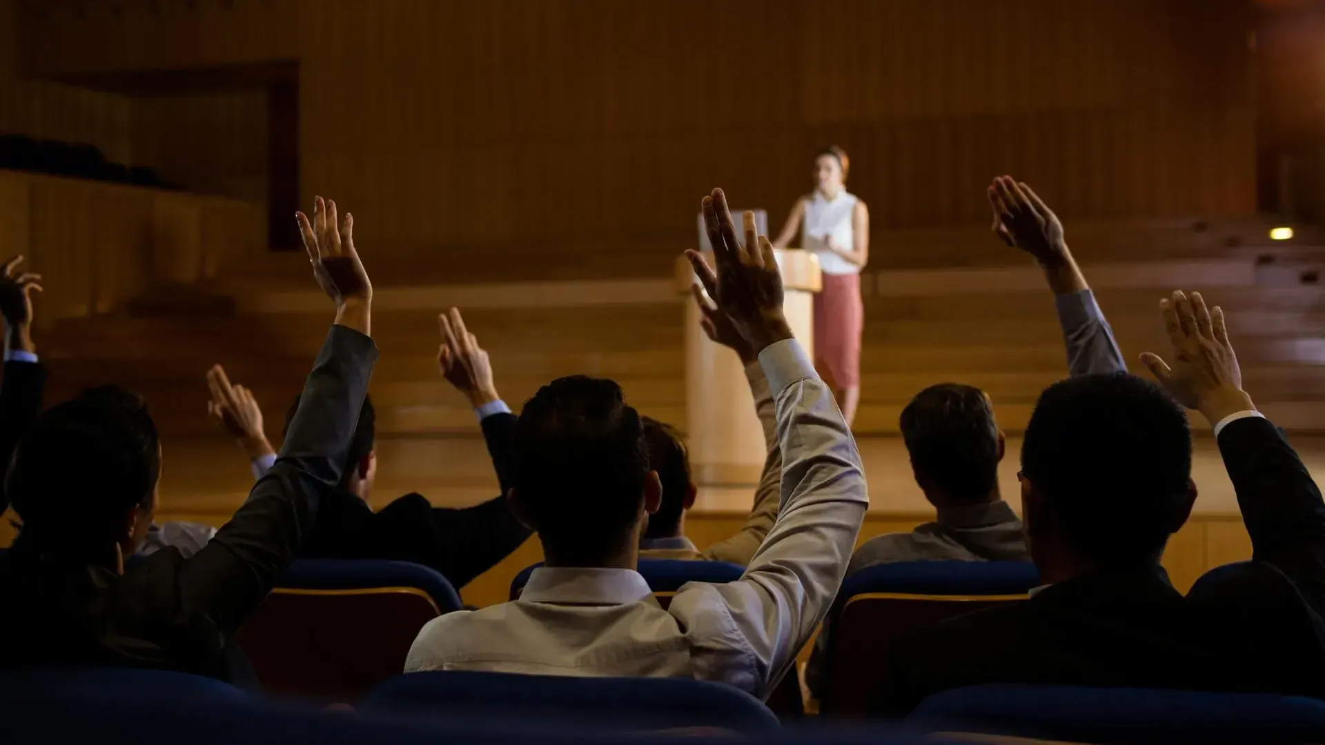 медиасток.рф