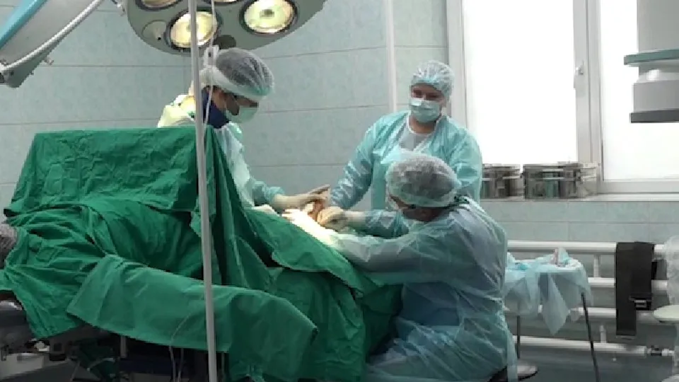 Фото: REGIONS/Наталия Надточая