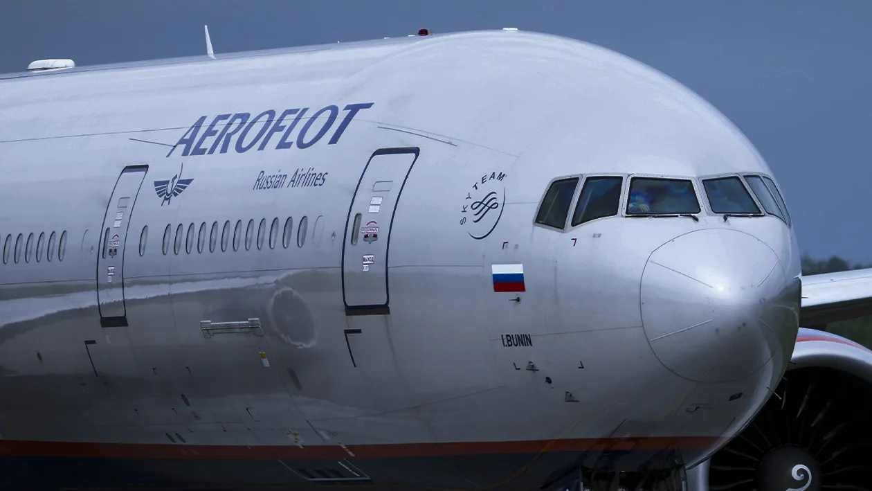 Фото: Юрий Смитюк/ТАСС