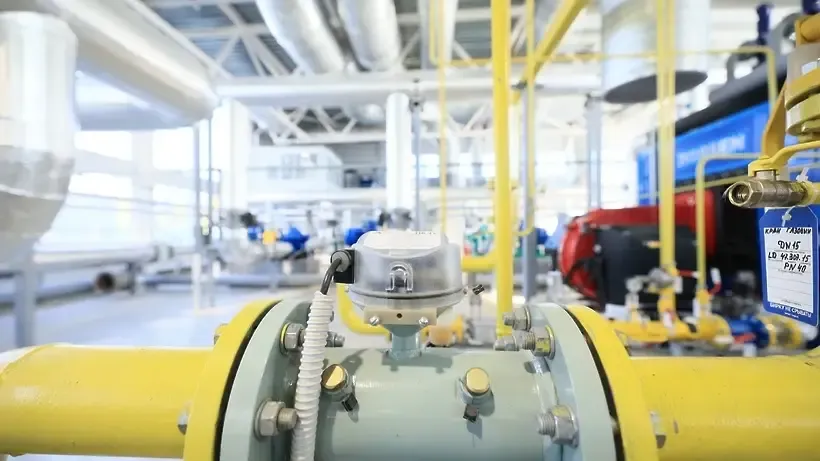 Фото: Константин Семенец