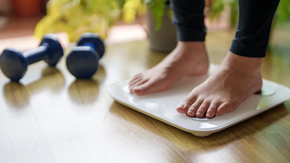 Фото: istockphoto.com