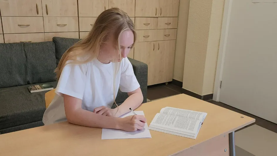 Фото: Медиабанк МО