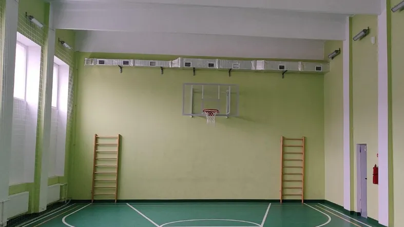 Фото: Министерство ЖКХ МО