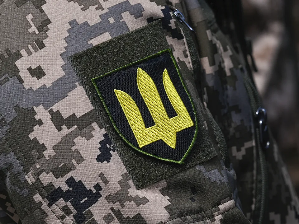 «Неминуемый крах режима Зеленского»: Европа уже сделала первый шаг к сдаче Украины