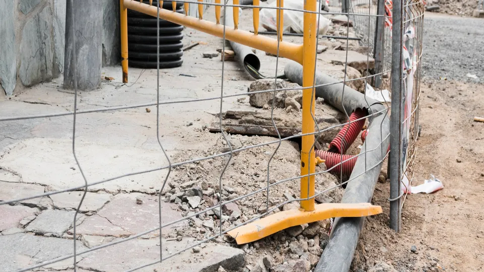 Фото: freepik.com