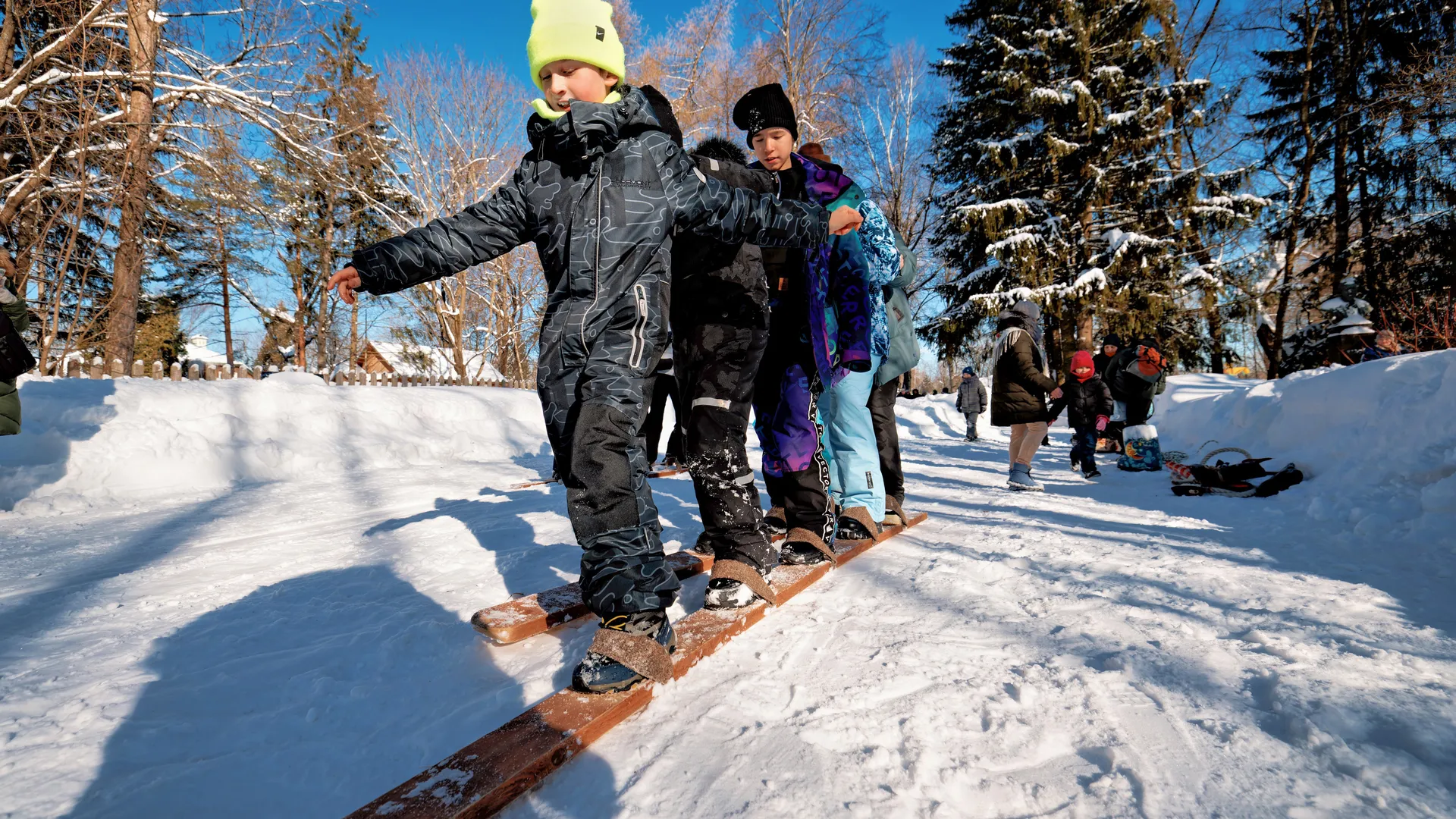 медиасток.рф