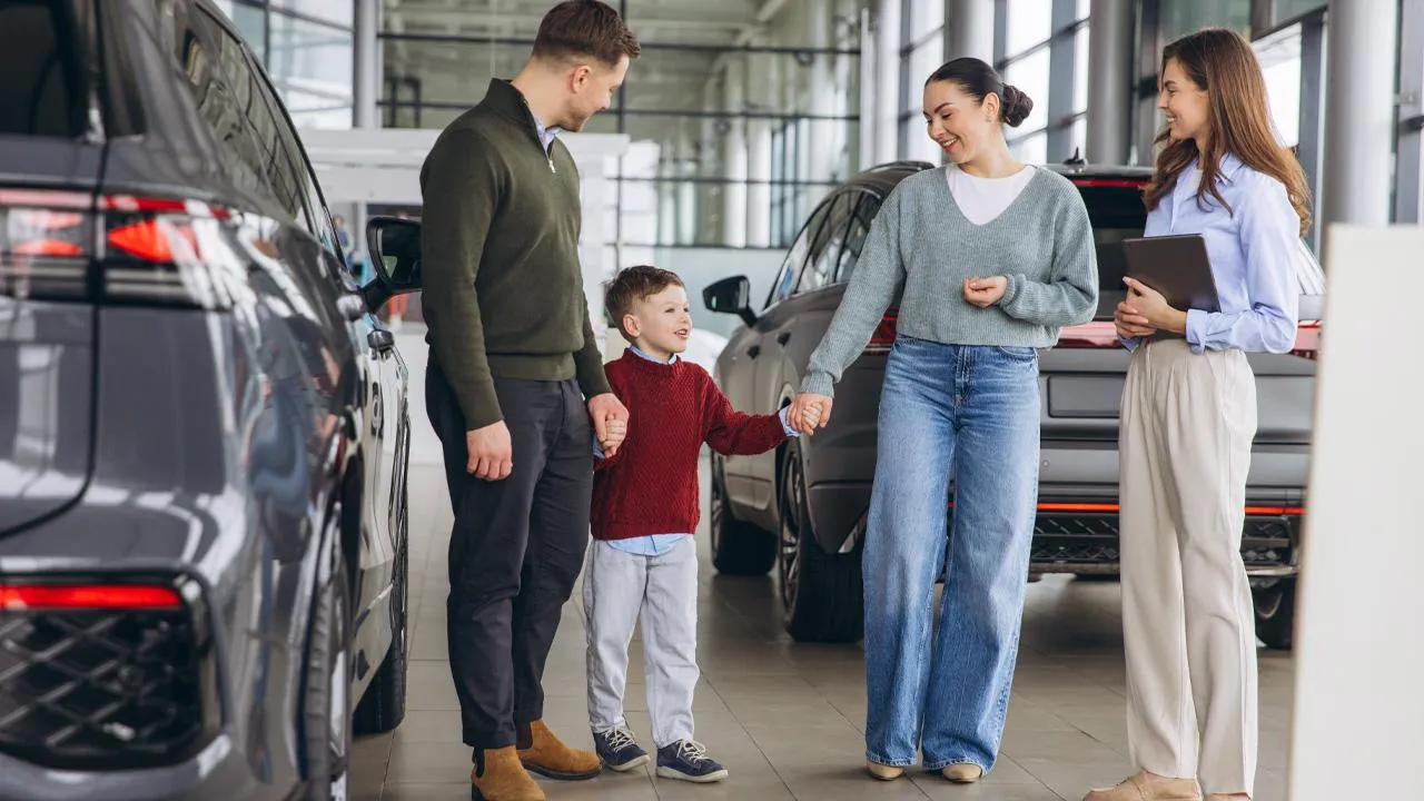 istockphoto.com/anatoliycherkas