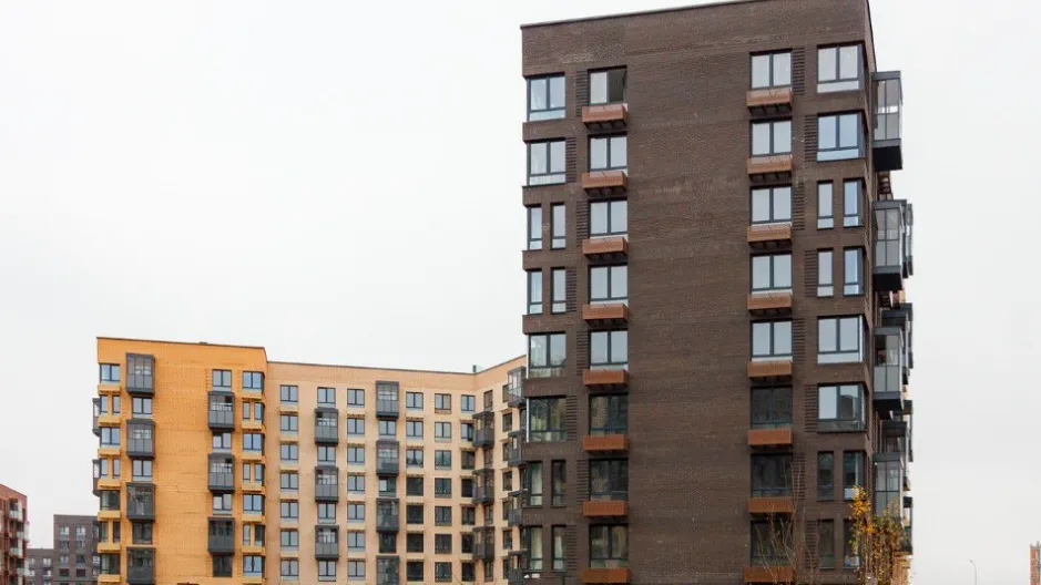 Пресс-служба администрации Одинцовского г. о.