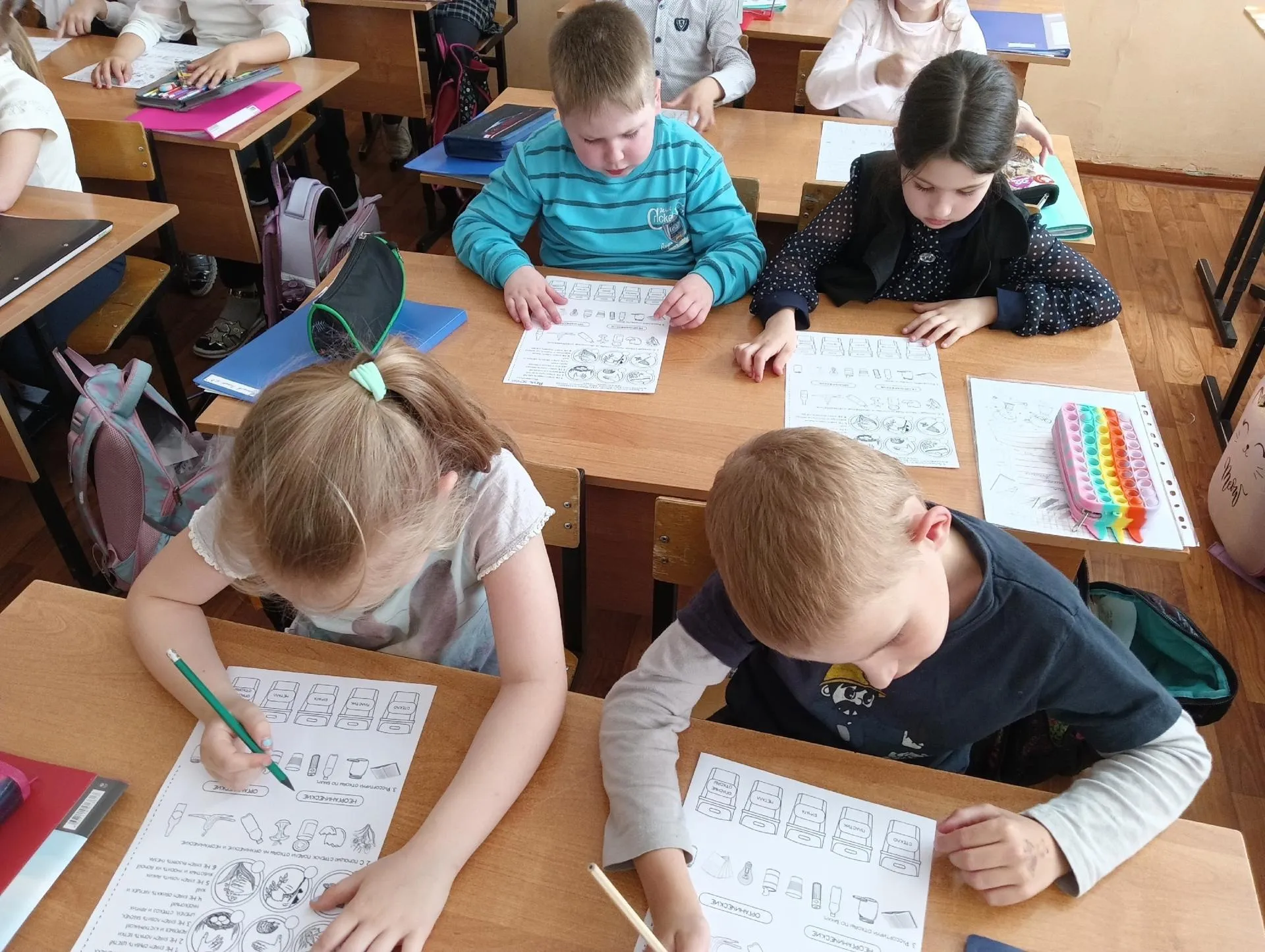 Фото: Министерство образования Московской области&nbsp;&nbsp;