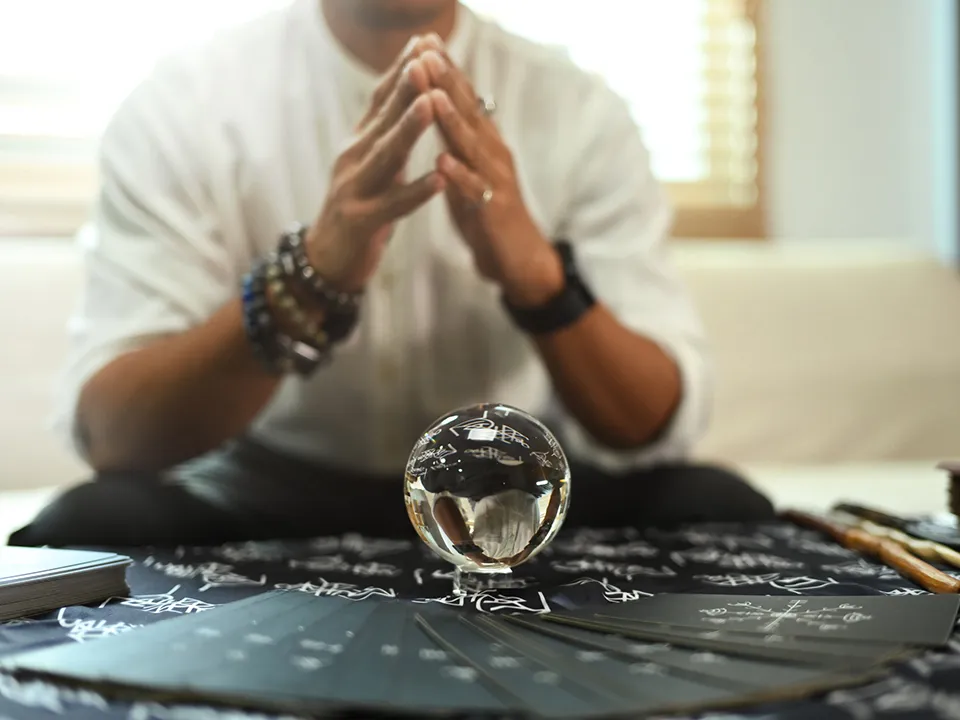 Фото: istockphoto.com