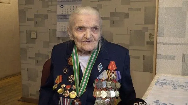 Пресс-служба администрации городского округа Жуковский