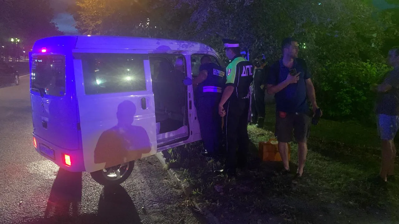 Фото: ГКУ МО «Мособлпожспас»