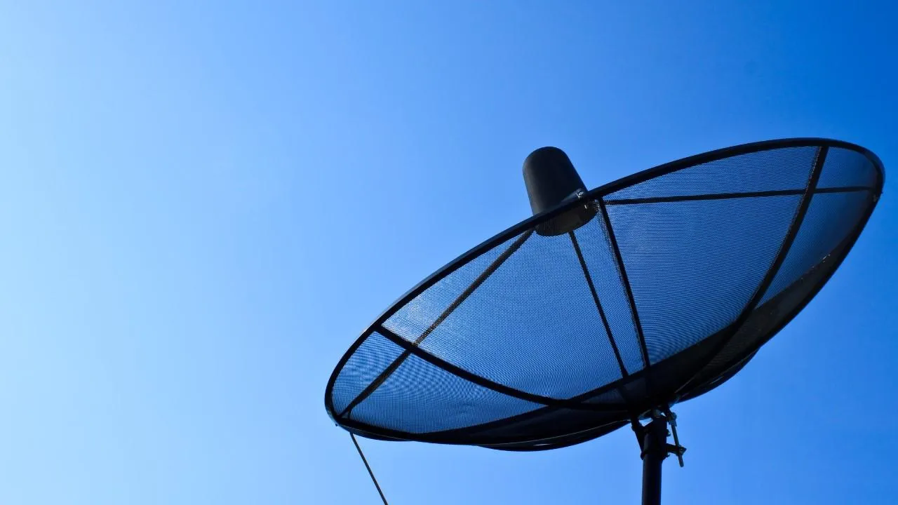 На Западе предложили манипулировать Зеленским отключением Starlink