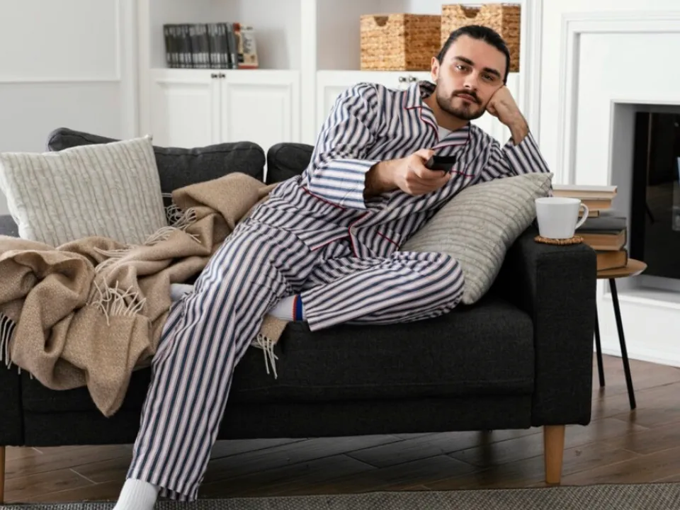 Психолог Липкина раскрыла, почему лентяи часто становятся успешными и знаменитыми