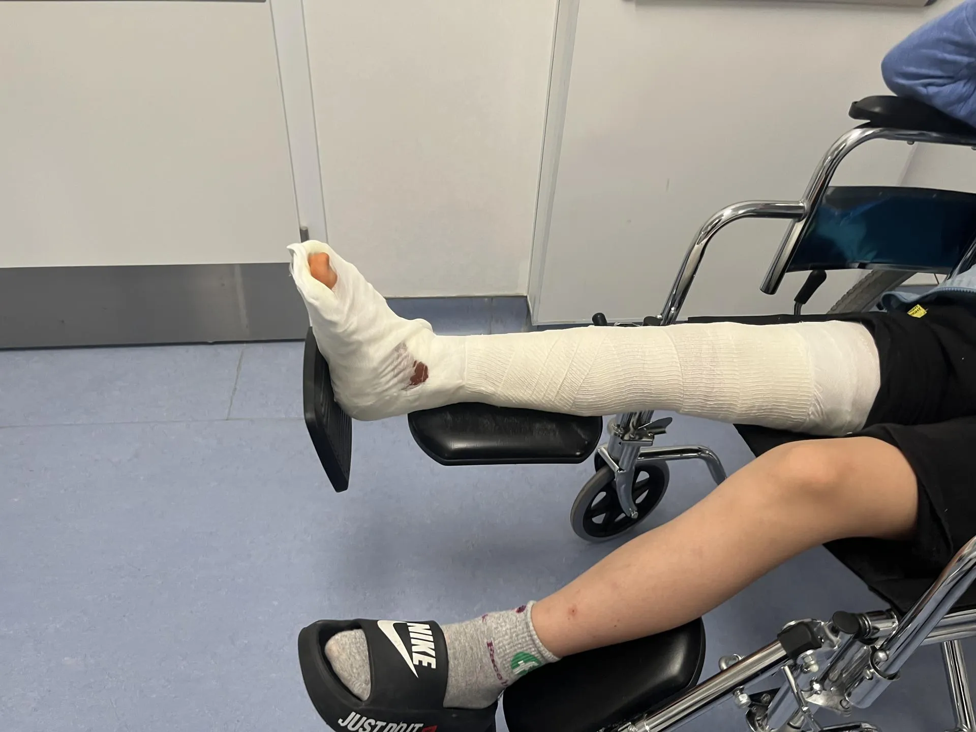 Фото: REGIONS/Кристина Ларина