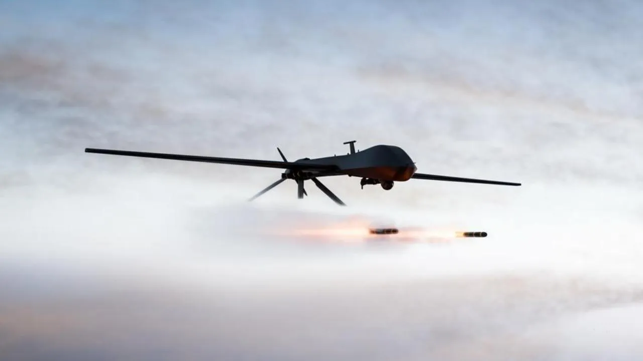 istockphoto.com/NiseriN