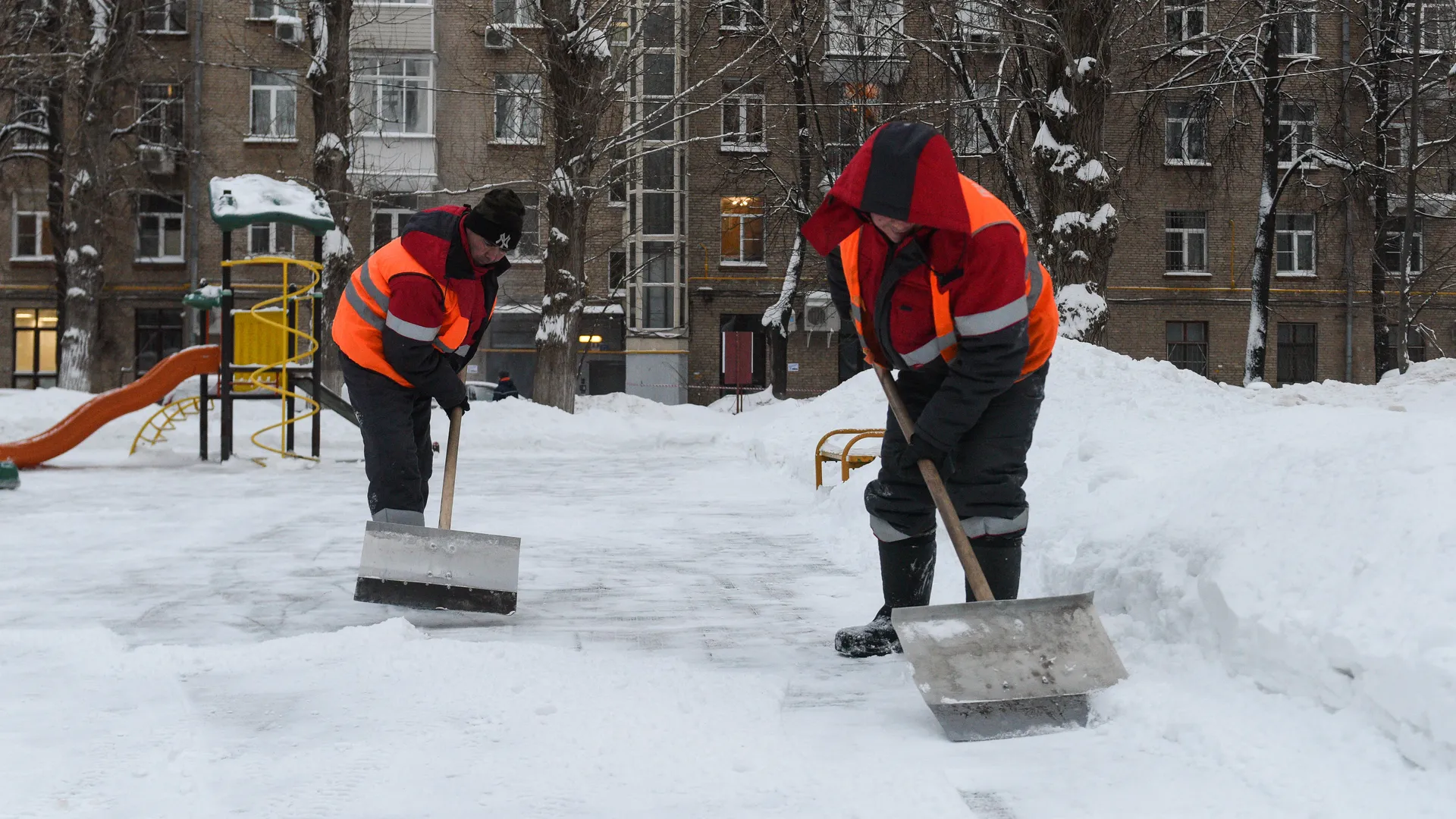 медиасток.рф
