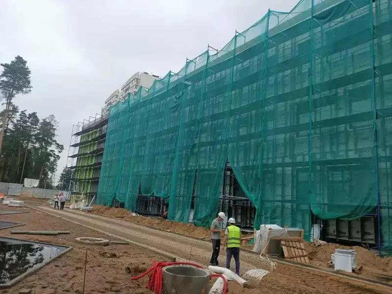 Фото: Минстрой МО