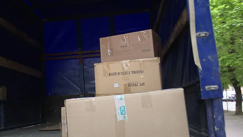 Фото: МедиаБанк Подмосковья/Ксения Казакова