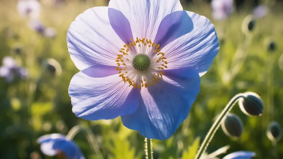 Фото: REGIONS/Сгенерировано нейросетью