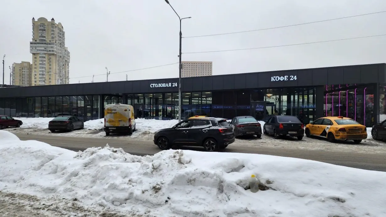 фото: Ольга Фельдфебелева