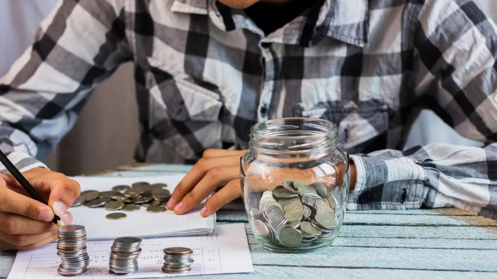 медиасток.рф