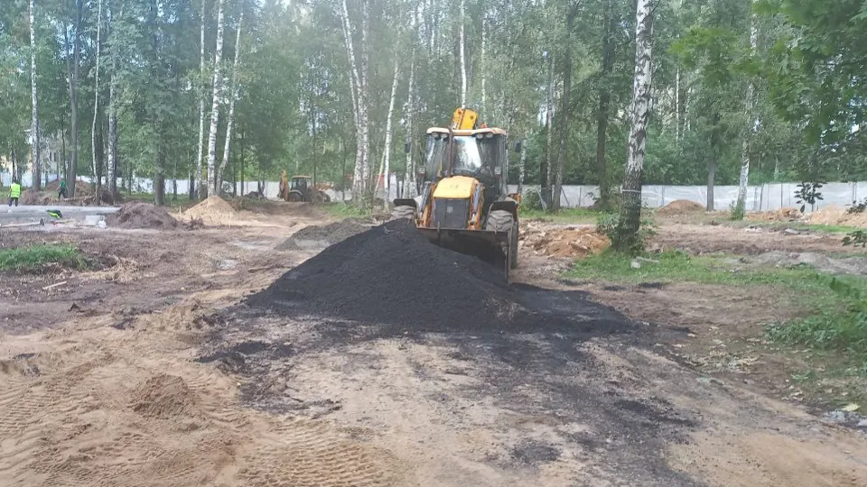 Фото: REGIONS/Олег Книжник