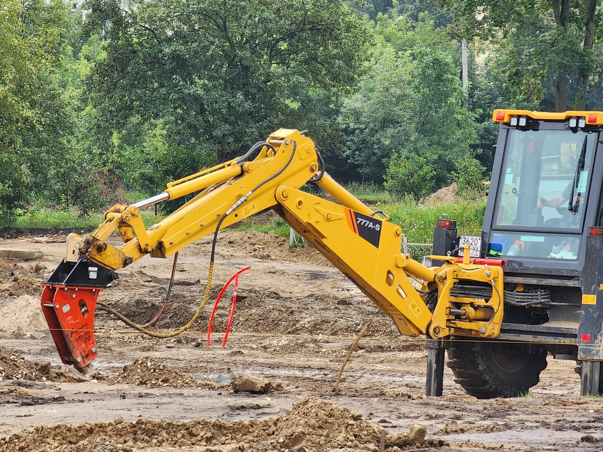Фото: REGIONS/Ольга Аввакумова