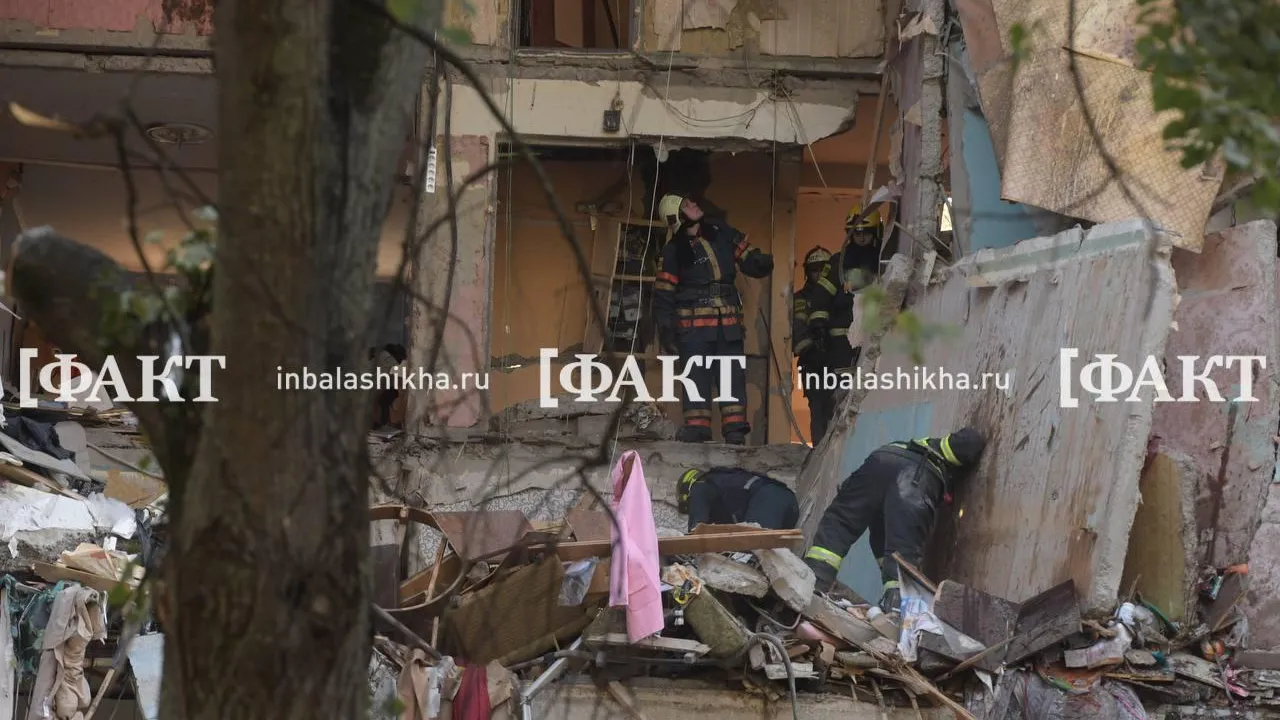 Фото: Наталия Николаева