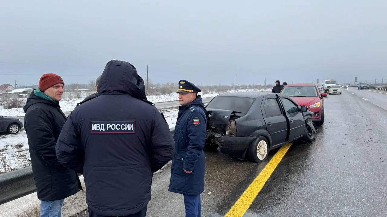 прокуратура Краснодарского края