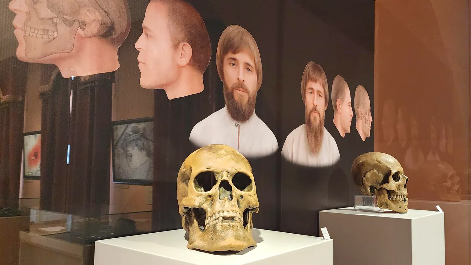 Фото: Станислав Орлов