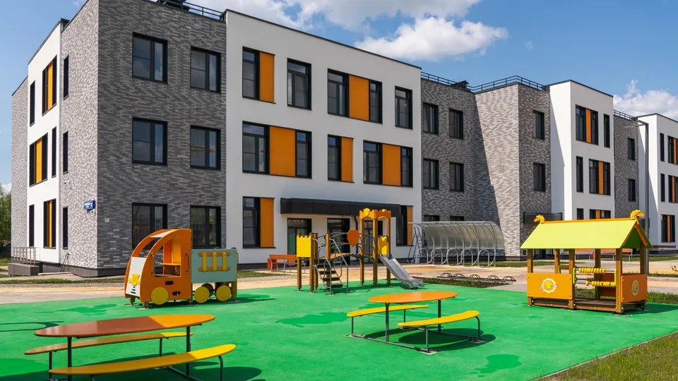 Фото: медиасток.рф