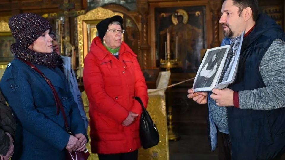 Фото: пресс-служба администрации г.о. Серпухов