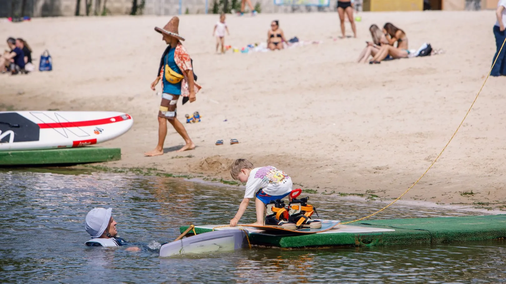 Фото: медиасток.рф