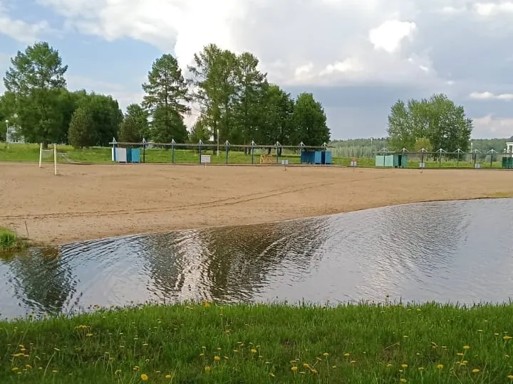 Фото: пресс-служба администрации Рузского г.о.&nbsp;