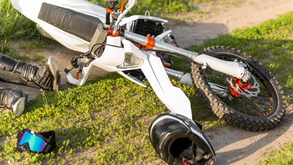 Фото: freepik.com