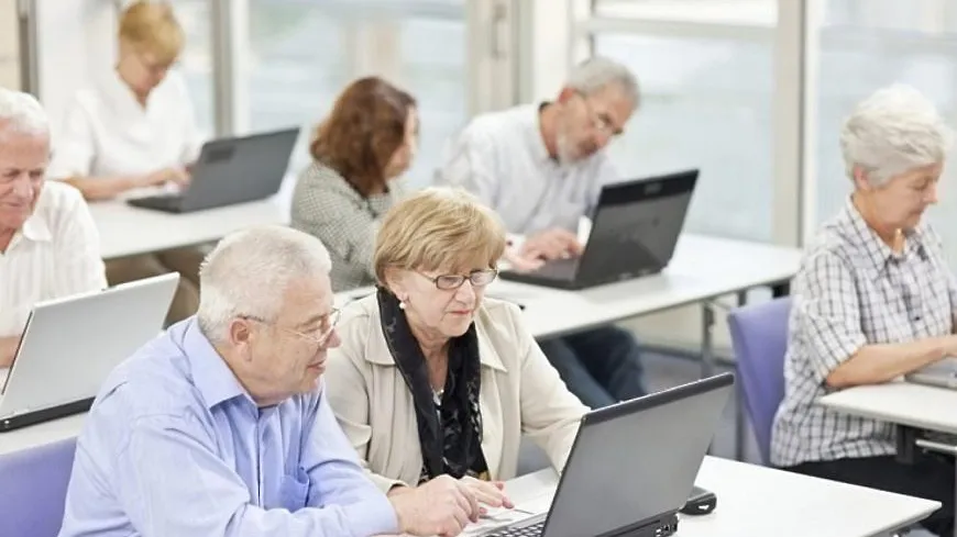 Минсоцразвития МО