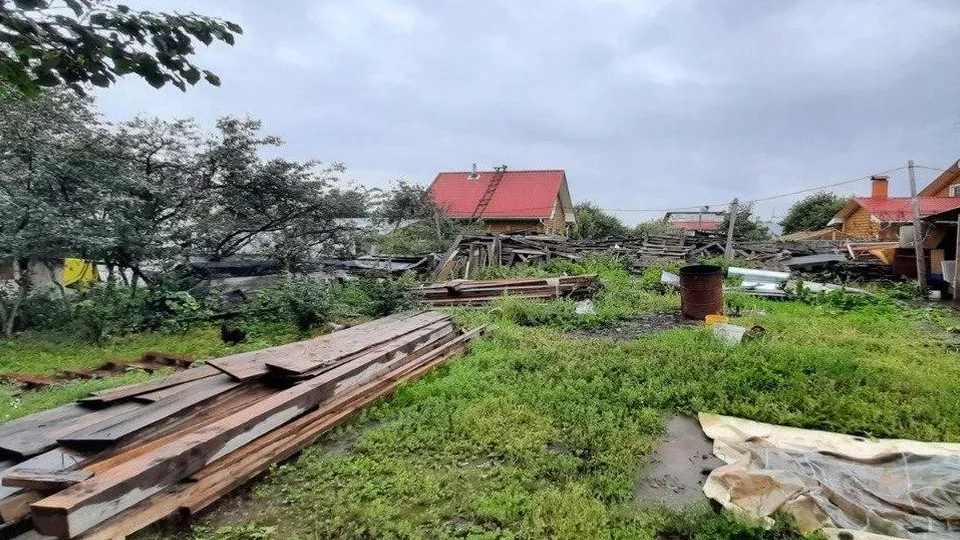 Фото: Пресс-служба администрации городского округа Мытищи