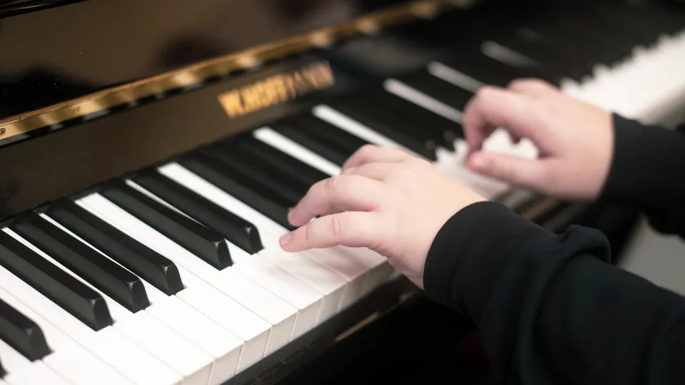 Фото: Наталия Надточая