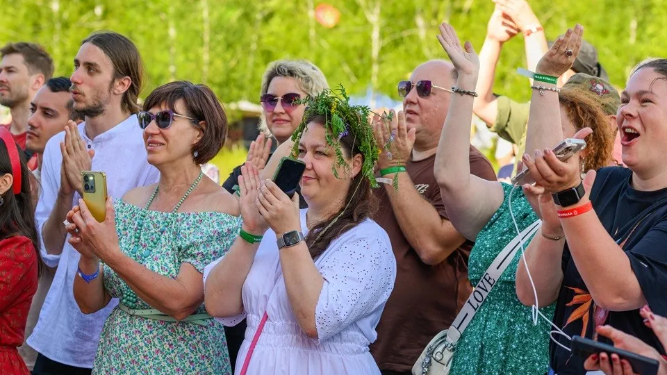 Фото: медиасток.рф