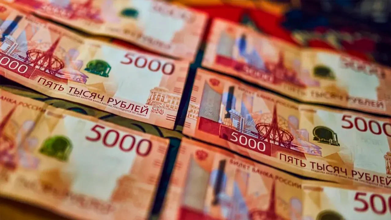 REGIONS/Владимир Ерастов