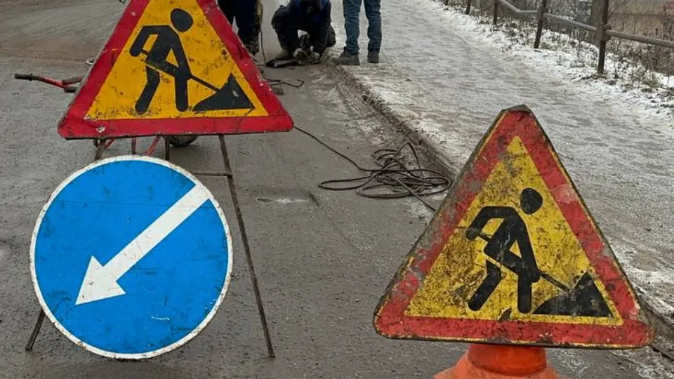 Фото: МедиаБанк Подмосковья/Эдуард Стратонов