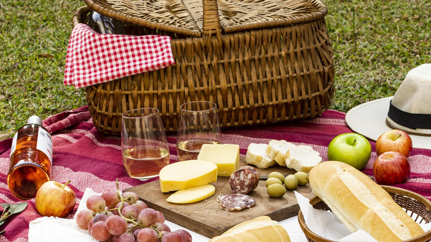 Фото: freepik.com