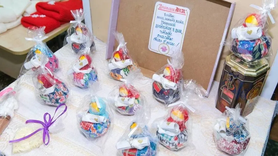 Фото: пресс-служба администрации Орехово-Зуевского г.о.