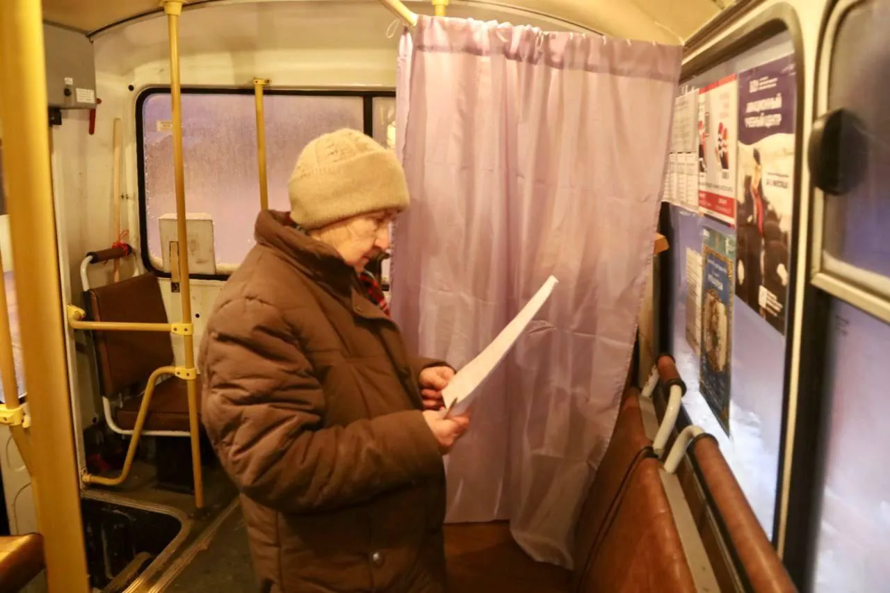 Мособлизбирком