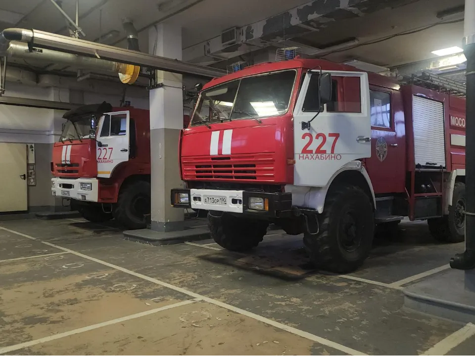 Фото: REGIONS/Кристина Ларина