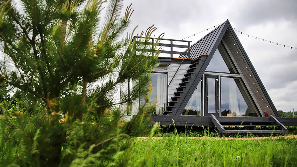 Фото: медиасток.рф