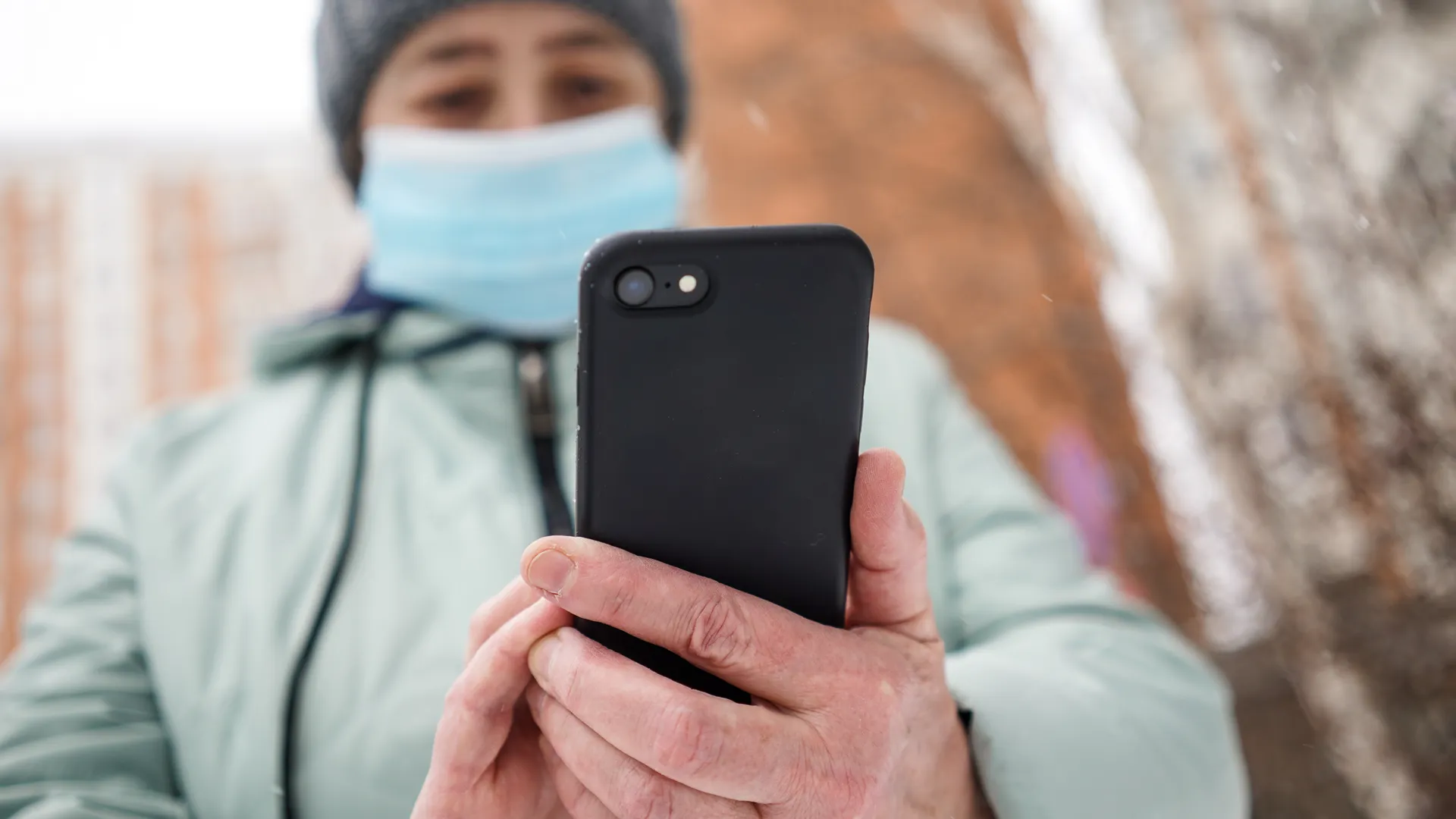 Max можно удалить: одной категории россиян нашли замену отечественному мессенджеру