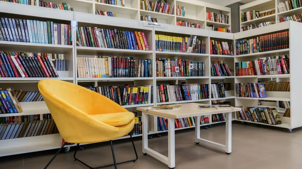 Фото: медиасток.рф